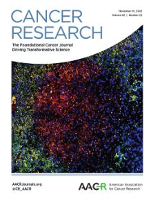 Transposon Mutagenesis Reveals RBMS3 Silencing as a Promoter of Malignant Progression of BRAFV600E-Driven Lung Tumorigenesis